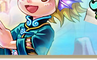三界奇緣_網絡遊戲專區_騰訊遊戲頻道