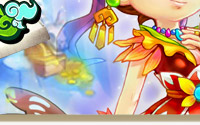 三界奇緣_網絡遊戲專區_騰訊遊戲頻道