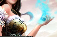天朝_網絡遊戲專區_騰訊遊戲頻道