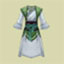 衣服