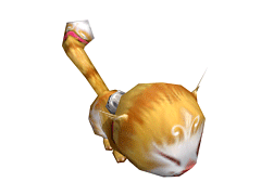 天龙八部3_网络游戏专区_腾讯游戏频道