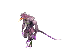 天龙八部3_网络游戏专区_腾讯游戏频道