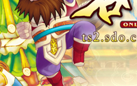 吞食天地2OL_網絡遊戲專區_騰訊遊戲頻道