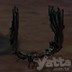 http://www.yatta.com.tw/static/file/151125