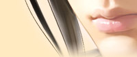 天涯_網絡遊戲專區_騰訊遊戲頻道