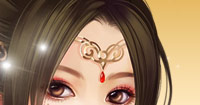 天涯_網絡遊戲專區_騰訊遊戲頻道
