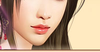 天涯_網絡遊戲專區_騰訊遊戲頻道