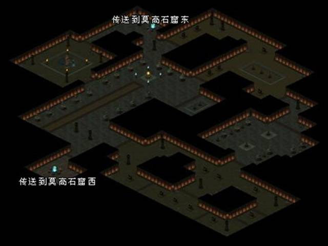 天涯_网络游戏专区