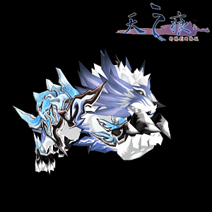 天之痕ol_网络游戏专区_腾讯游戏频道