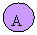 椭圆: A