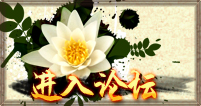 进入论坛