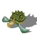 海之子弥尼阿斯
