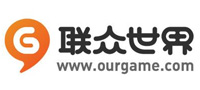 中国游戏业阵痛后的昏迷