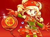 Ӣ�۵�_������Ϸר��_��Ѷ��ϷƵ��