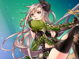 Ӣ�۵�_������Ϸר��_��Ѷ��ϷƵ��
