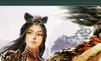 征途綠色版_網絡遊戲專區_騰訊遊戲頻道