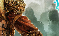 征途綠色版_網絡遊戲專區_騰訊遊戲頻道