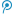 ��ҳ��Ϸһ�����β��Ա�(02.20-02.26)