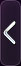 Previous Tab