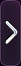 Next Tab