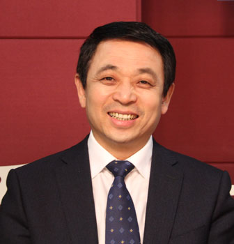 彭建平(天河区47中学＃长)