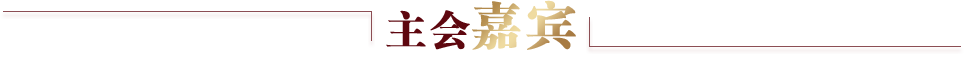 峰会演讲