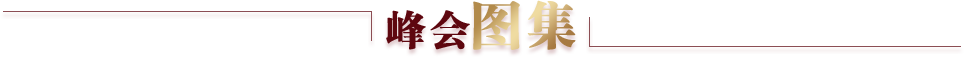 峰会图集