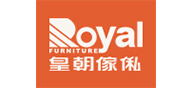 皇朝