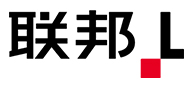 联邦家私