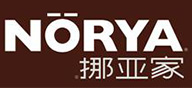 挪亚家