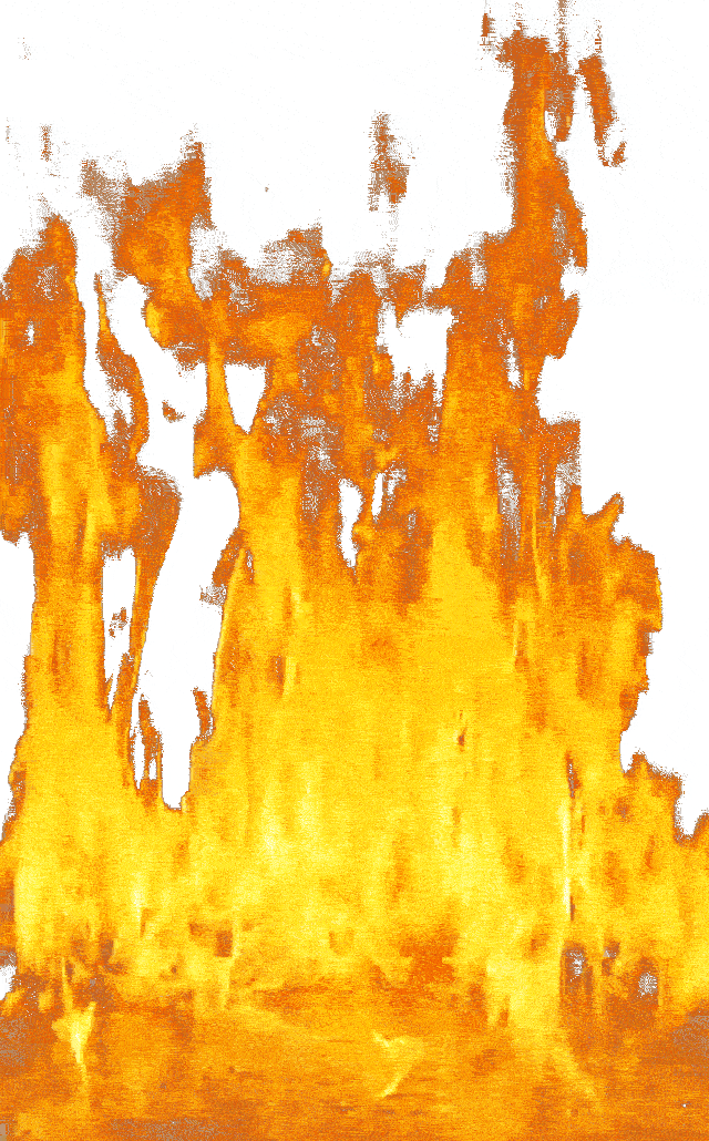 广东6·26国际禁毒日万人点火仪式