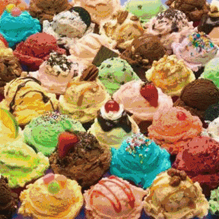 ʳת3.3ƽ׵Ļ᳡275̯λԵǽߣ