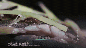 ʳת3.3ƽ׵Ļ᳡275̯λԵǽߣ