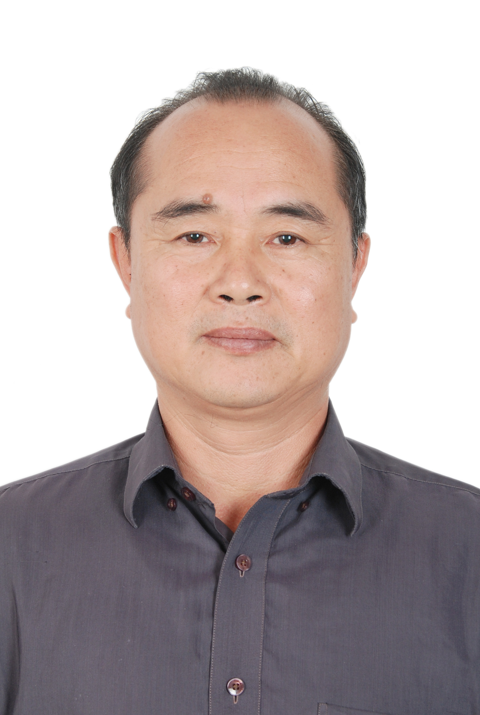 叶永周 图片