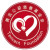 Fundación de Caridad Tencent