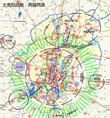 龙里GDP_龙里大草原图片
