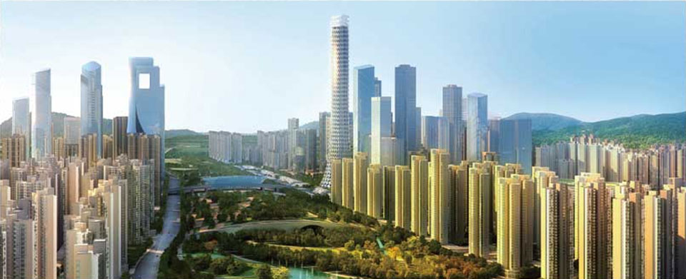 信宜gdp_信宜捞粉图片(3)