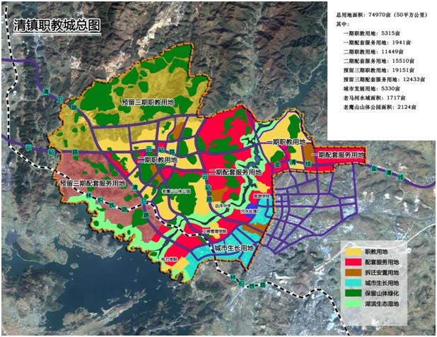 请问重庆的巴南区和重庆大学城哪里发展比较好?交通更图片