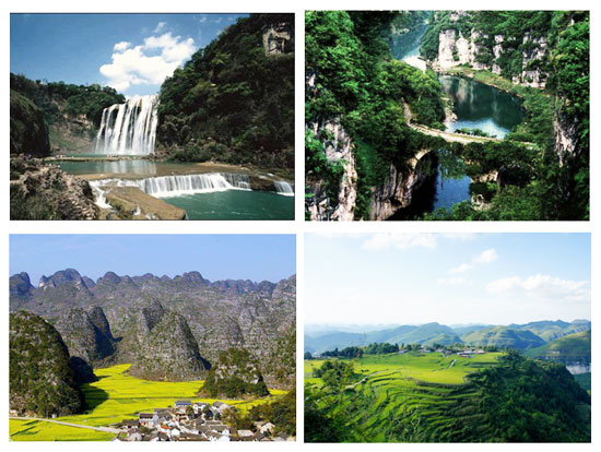 高铁打破地域界限 西南经济圈呼之欲出