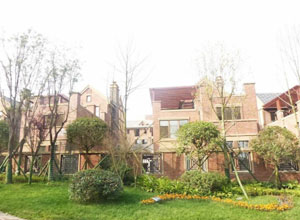 10月30日保利公园2010彭佳慧贵阳歌迷见面会