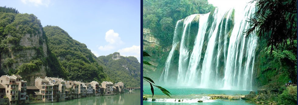 旅发大会隆重开幕 一场属于生态城文化的宏大