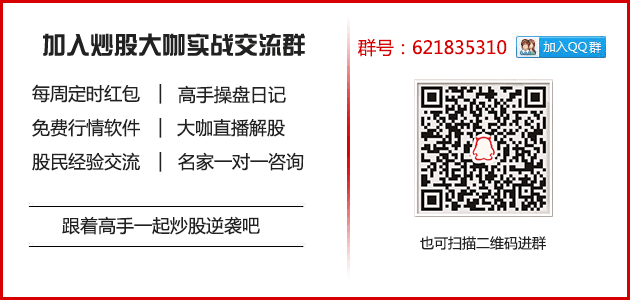 双节来临+人民币升值 旅游板块超额收益明显
