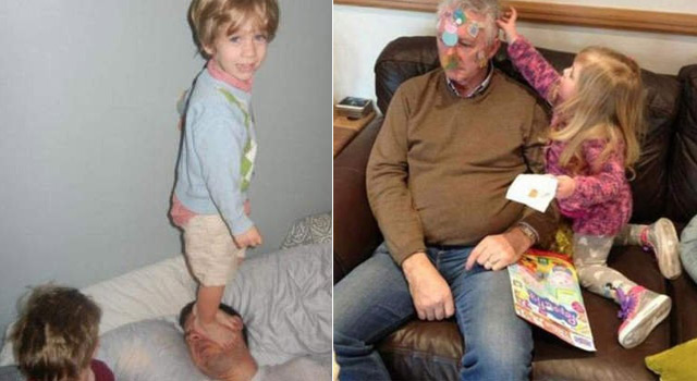 家居另类科普:我真的不是充话费送滴!_家居频