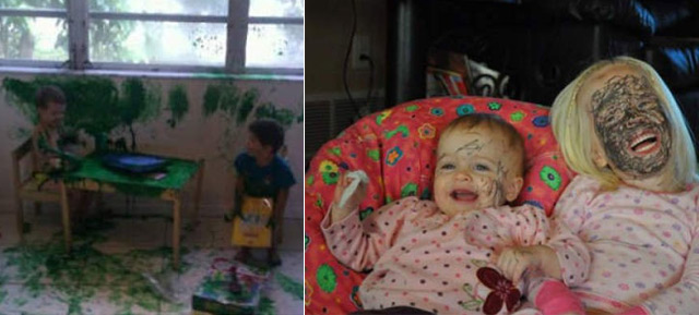 家居另类科普:我真的不是充话费送滴!_家居频