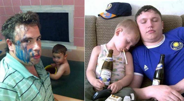 家居另类科普:我真的不是充话费送滴!_家居频