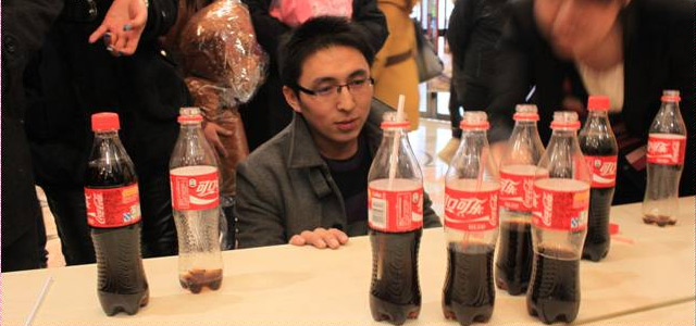 家居另类科普:我真的不是充话费送滴!_家居频