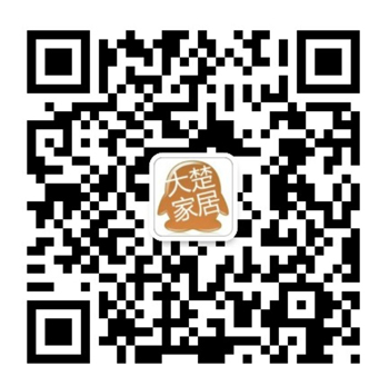 舒适独居生活 日本温馨单身一室公寓