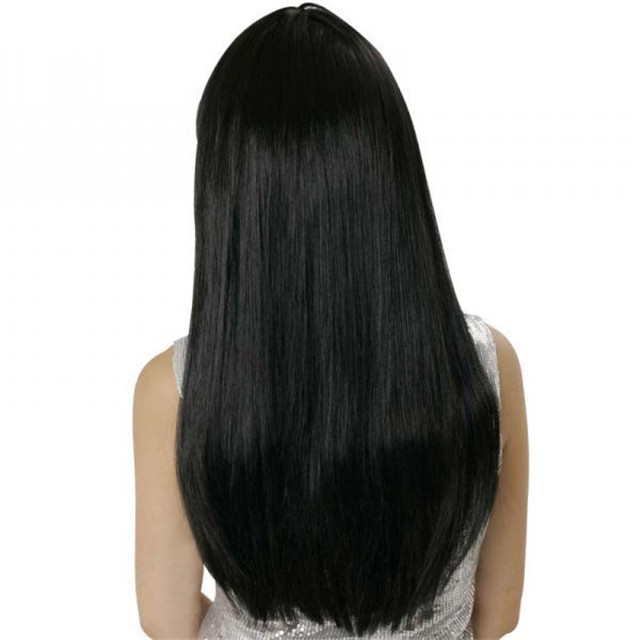 辣椒能消灭蟑螂?流言终结:揭开25个生活真相!