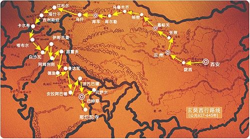 资料配图 资料配图