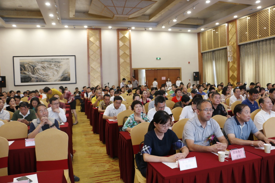 武汉举行孟加拉项目投资推介会 助力企业突破行业壁垒